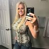 chenaultshawna